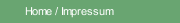 Home / Impressum