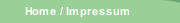 Home / Impressum