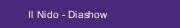 Il Nido - Diashow